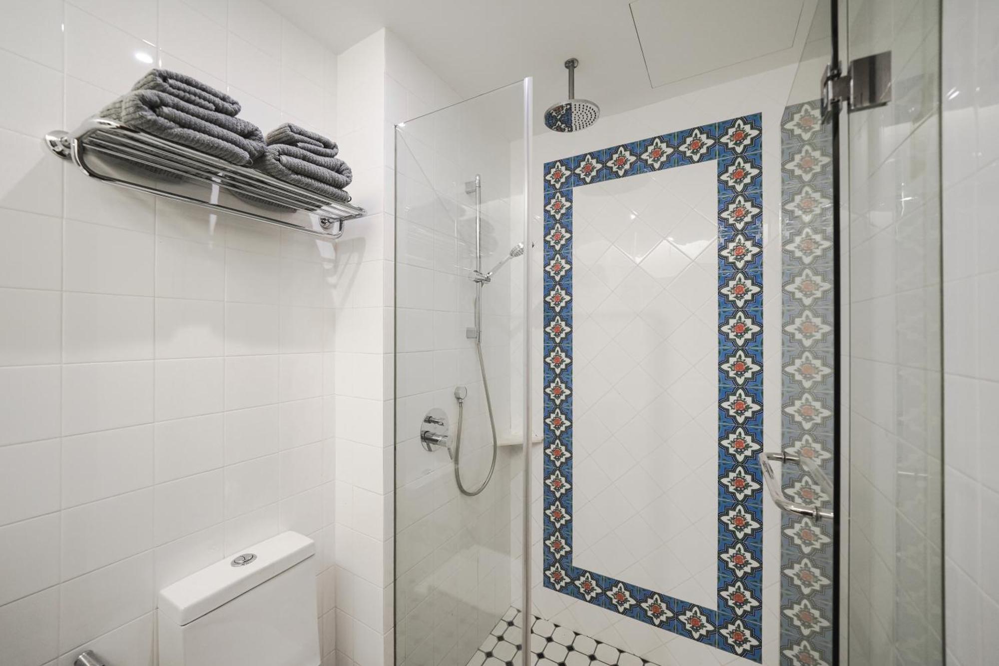 Stories Joo Chiat, A Hotel By Cove - Paya Lebar, Singapore - Newly Renovated Singapura Quarto foto