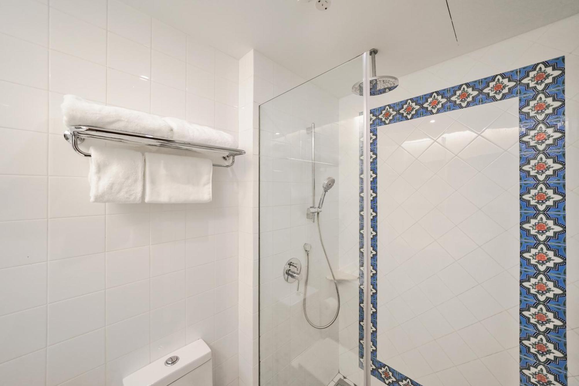 Stories Joo Chiat, A Hotel By Cove - Paya Lebar, Singapore - Newly Renovated Singapura Quarto foto