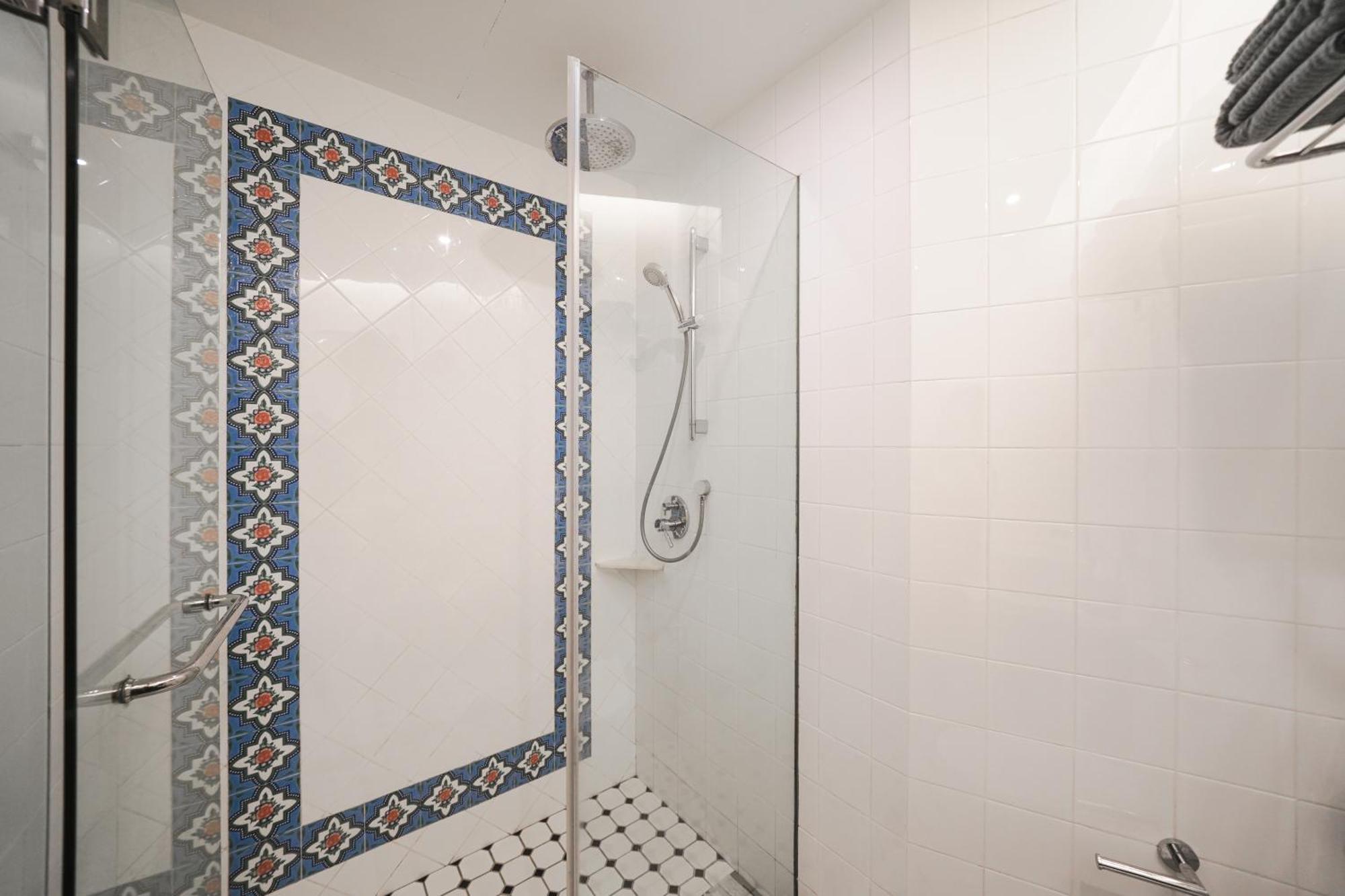 Stories Joo Chiat, A Hotel By Cove - Paya Lebar, Singapore - Newly Renovated Singapura Quarto foto